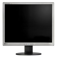 Lg L1742PM (L1742PM-SF)